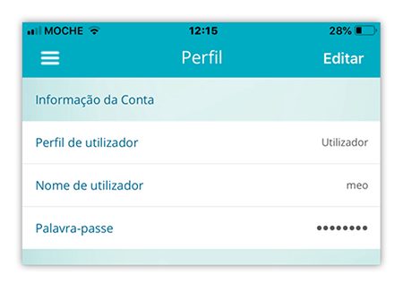 print screen 3